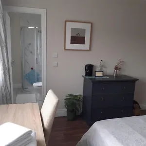  Homestay Ensuite At The Foot Of Mountains