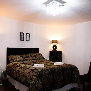  Appartement Exchange Downtown